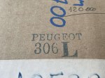 beb-110540 image