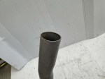 beb-110541 image