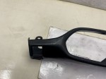 beb-110542 image