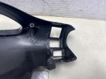 beb-110542 image