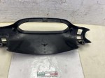 beb-110542 image
