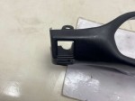 beb-110542 image