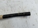 beb-110543 image