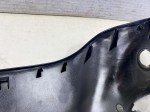 beb-110544 image