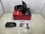 beb-110545 image