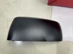 beb-110545 image