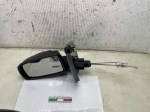 beb-110545 image