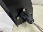 beb-110545 image
