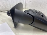 beb-110545 image