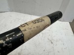 beb-110546 image