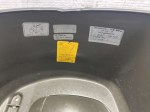 beb-110547 image