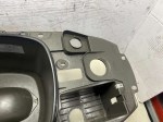 beb-110547 image