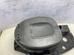 beb-110547 image