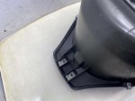 beb-110547 image