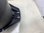 beb-110547 image