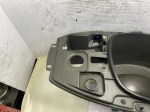 beb-110547 image