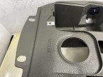 beb-110547 image