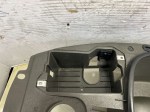 beb-110547 image