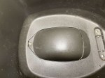 beb-110547 image