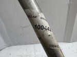 beb-110548 image