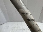 beb-110548 image