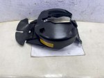 beb-110549 image