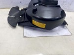 beb-110549 image