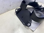 beb-110549 image
