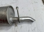 beb-110550 image