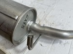 beb-110550 image