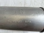 beb-110550 image