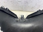 beb-110551 image
