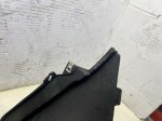 beb-110551 image