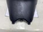 beb-110551 image