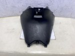 beb-110551 image