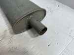beb-110552 image