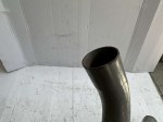 beb-110552 image