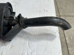 beb-110553 image
