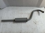 beb-110554 image