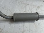 beb-110554 image