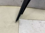 beb-110555 image