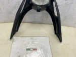 beb-110555 image