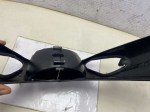 beb-110555 image