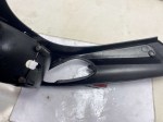 beb-110555 image
