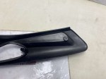 beb-110555 image