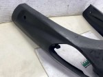 beb-110555 image