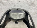beb-110555 image