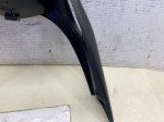 beb-110555 image