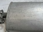 beb-110556 image