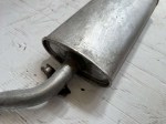 beb-110556 image